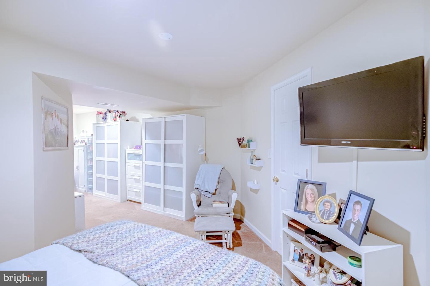 8047 COUNSELOR RD, MANASSAS, Virginia 20112, 4 Bedrooms Bedrooms, ,3 BathroomsBathrooms,Residential,For sale,8047 COUNSELOR RD,VAPW2111926 MLS # VAPW2111926