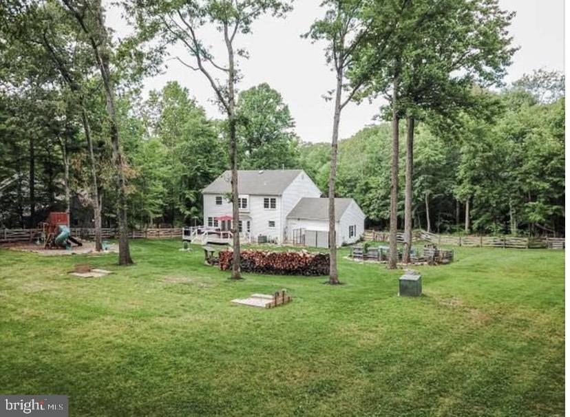 8047 COUNSELOR RD, MANASSAS, Virginia 20112, 4 Bedrooms Bedrooms, ,3 BathroomsBathrooms,Residential,For sale,8047 COUNSELOR RD,VAPW2111926 MLS # VAPW2111926