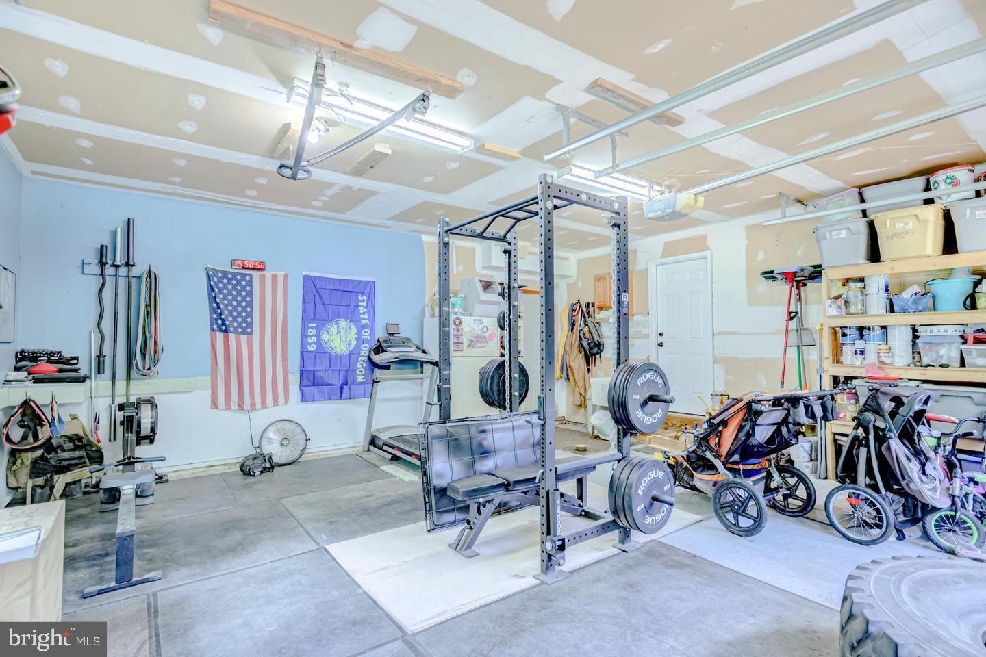 8047 COUNSELOR RD, MANASSAS, Virginia 20112, 4 Bedrooms Bedrooms, ,3 BathroomsBathrooms,Residential,For sale,8047 COUNSELOR RD,VAPW2111926 MLS # VAPW2111926