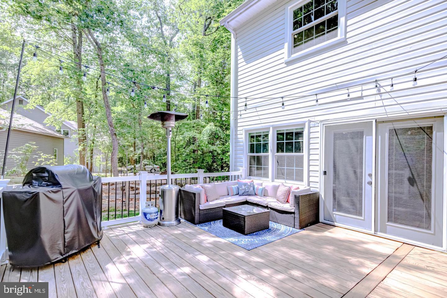 8047 COUNSELOR RD, MANASSAS, Virginia 20112, 4 Bedrooms Bedrooms, ,3 BathroomsBathrooms,Residential,For sale,8047 COUNSELOR RD,VAPW2111926 MLS # VAPW2111926