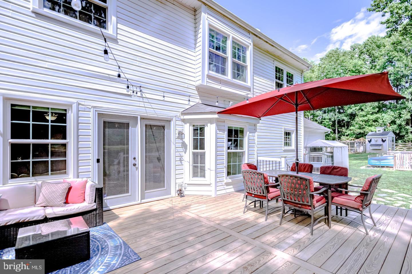 8047 COUNSELOR RD, MANASSAS, Virginia 20112, 4 Bedrooms Bedrooms, ,3 BathroomsBathrooms,Residential,For sale,8047 COUNSELOR RD,VAPW2111926 MLS # VAPW2111926