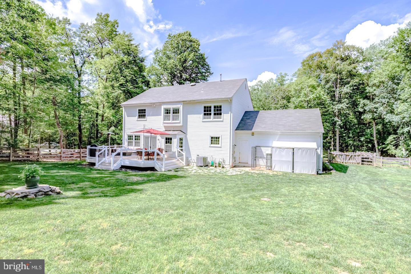 8047 COUNSELOR RD, MANASSAS, Virginia 20112, 4 Bedrooms Bedrooms, ,3 BathroomsBathrooms,Residential,For sale,8047 COUNSELOR RD,VAPW2111926 MLS # VAPW2111926