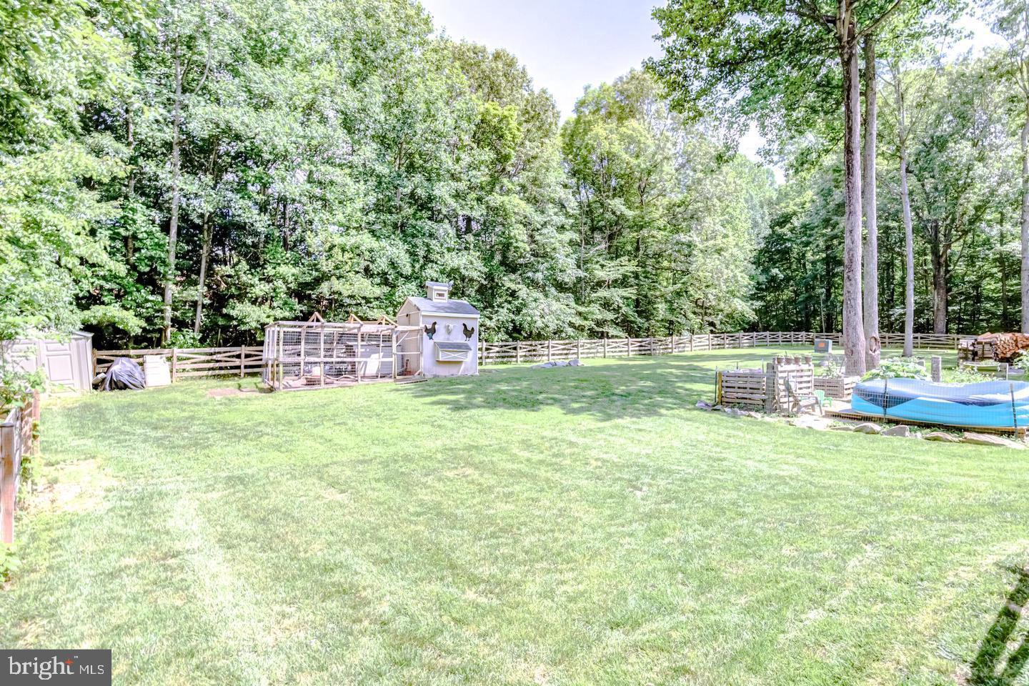 8047 COUNSELOR RD, MANASSAS, Virginia 20112, 4 Bedrooms Bedrooms, ,3 BathroomsBathrooms,Residential,For sale,8047 COUNSELOR RD,VAPW2111926 MLS # VAPW2111926