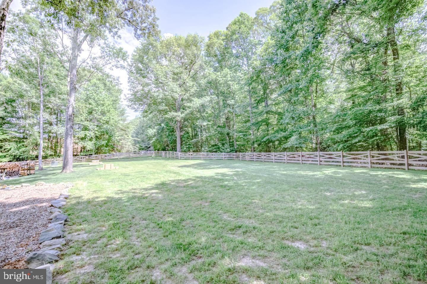 8047 COUNSELOR RD, MANASSAS, Virginia 20112, 4 Bedrooms Bedrooms, ,3 BathroomsBathrooms,Residential,For sale,8047 COUNSELOR RD,VAPW2111926 MLS # VAPW2111926