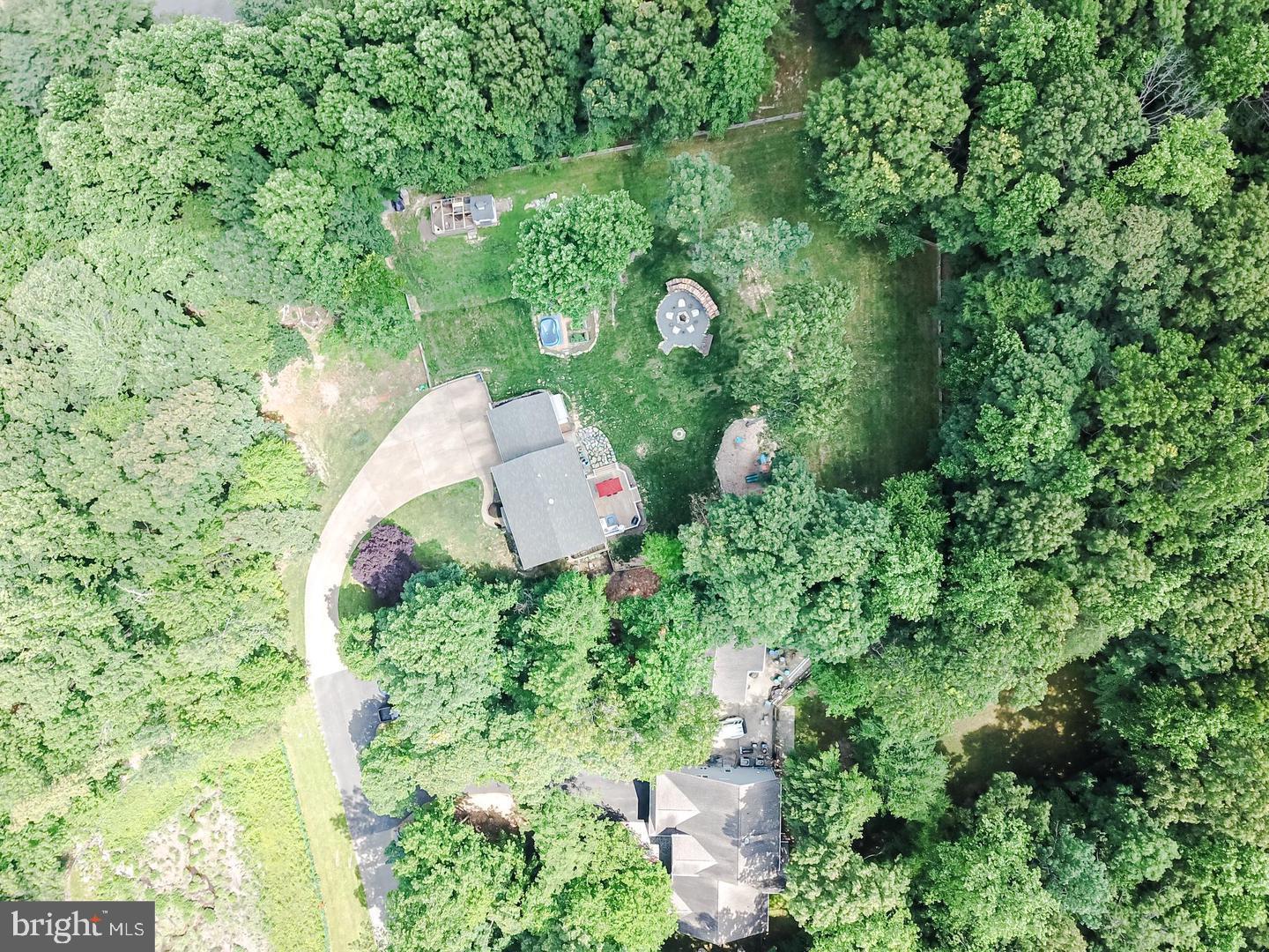 8047 COUNSELOR RD, MANASSAS, Virginia 20112, 4 Bedrooms Bedrooms, ,3 BathroomsBathrooms,Residential,For sale,8047 COUNSELOR RD,VAPW2111926 MLS # VAPW2111926