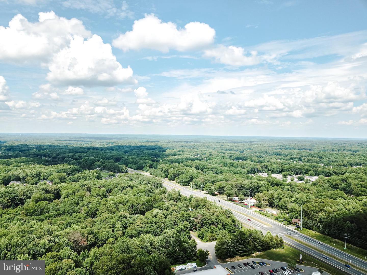 8047 COUNSELOR RD, MANASSAS, Virginia 20112, 4 Bedrooms Bedrooms, ,3 BathroomsBathrooms,Residential,For sale,8047 COUNSELOR RD,VAPW2111926 MLS # VAPW2111926