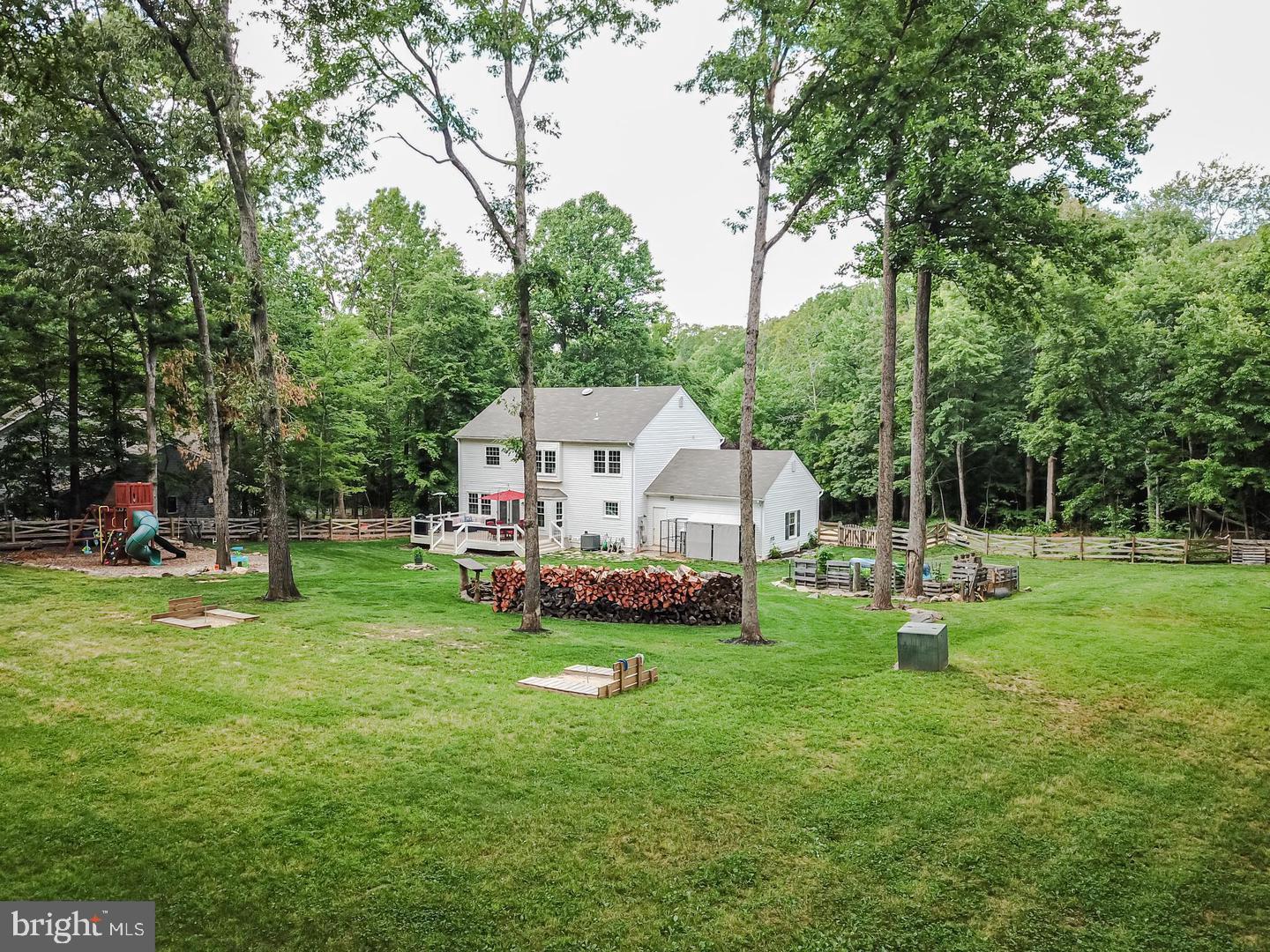 8047 COUNSELOR RD, MANASSAS, Virginia 20112, 4 Bedrooms Bedrooms, ,3 BathroomsBathrooms,Residential,For sale,8047 COUNSELOR RD,VAPW2111926 MLS # VAPW2111926