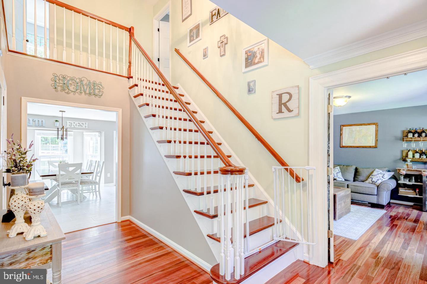 8047 COUNSELOR RD, MANASSAS, Virginia 20112, 4 Bedrooms Bedrooms, ,3 BathroomsBathrooms,Residential,For sale,8047 COUNSELOR RD,VAPW2111926 MLS # VAPW2111926