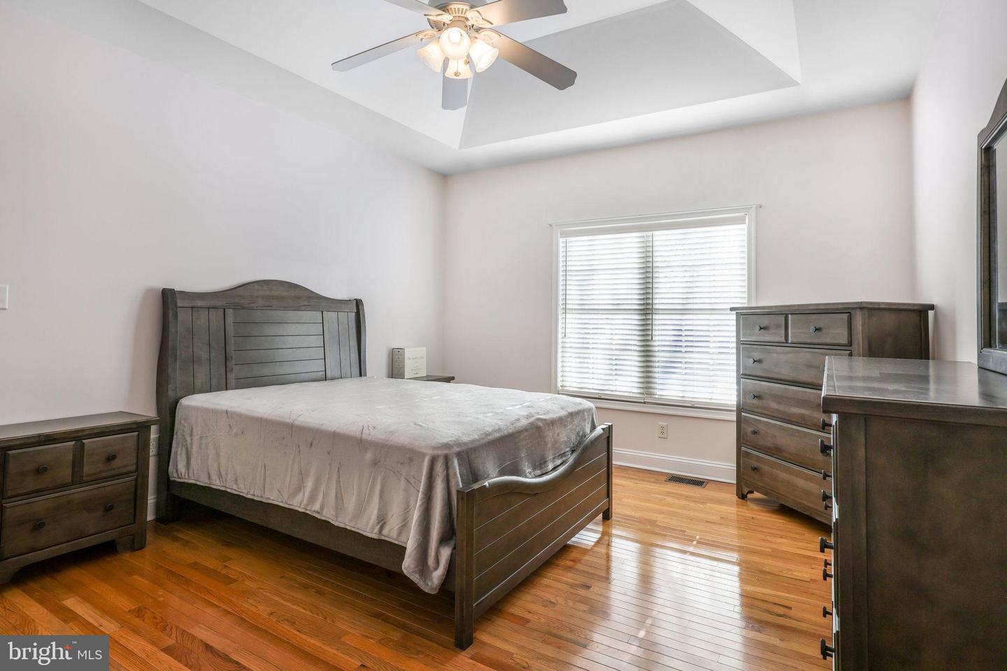 207 DONNA DR, WOODSTOCK, Virginia 22664, 3 Bedrooms Bedrooms, ,2 BathroomsBathrooms,Residential,For sale,207 DONNA DR,VASH2013524 MLS # VASH2013524