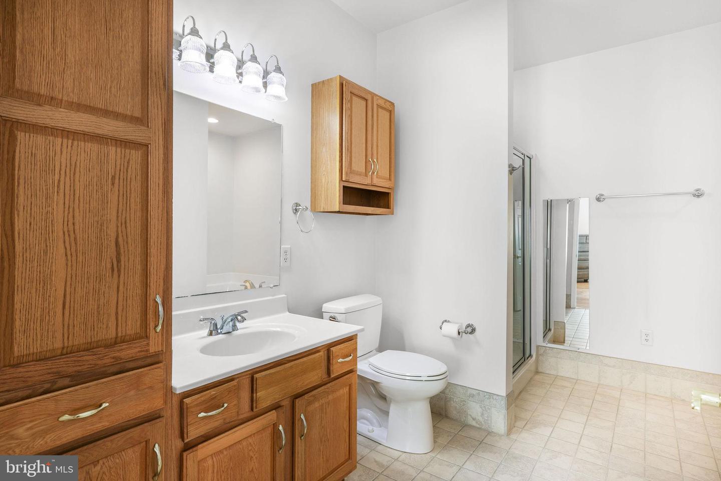 207 DONNA DR, WOODSTOCK, Virginia 22664, 3 Bedrooms Bedrooms, ,2 BathroomsBathrooms,Residential,For sale,207 DONNA DR,VASH2013524 MLS # VASH2013524