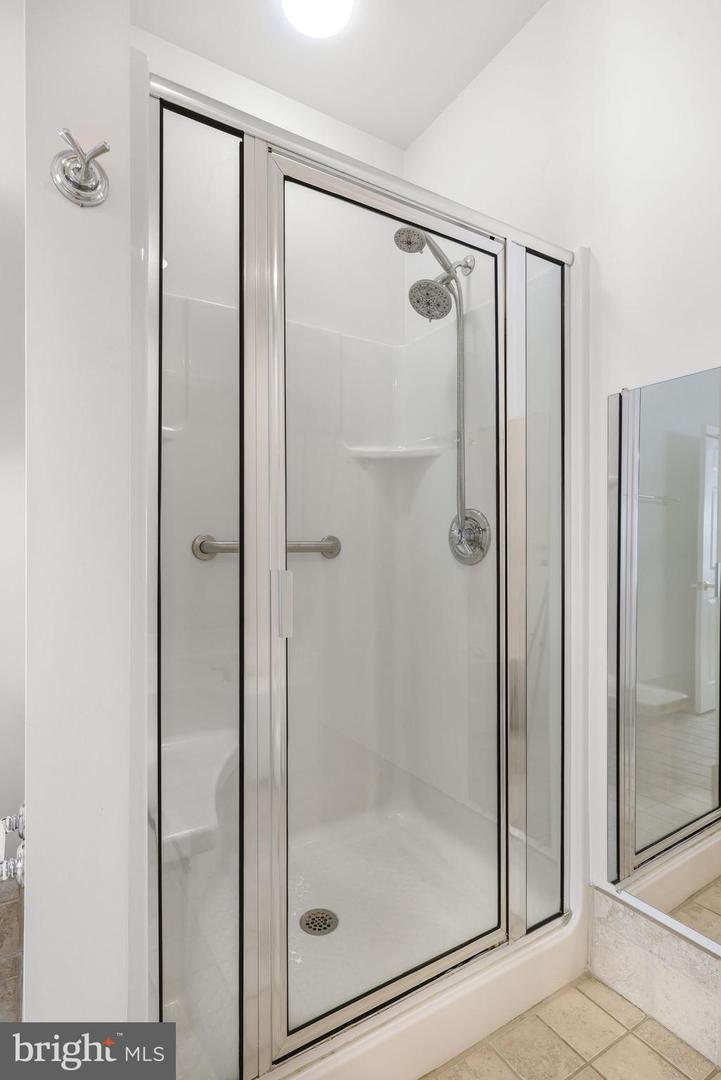 207 DONNA DR, WOODSTOCK, Virginia 22664, 3 Bedrooms Bedrooms, ,2 BathroomsBathrooms,Residential,For sale,207 DONNA DR,VASH2013524 MLS # VASH2013524