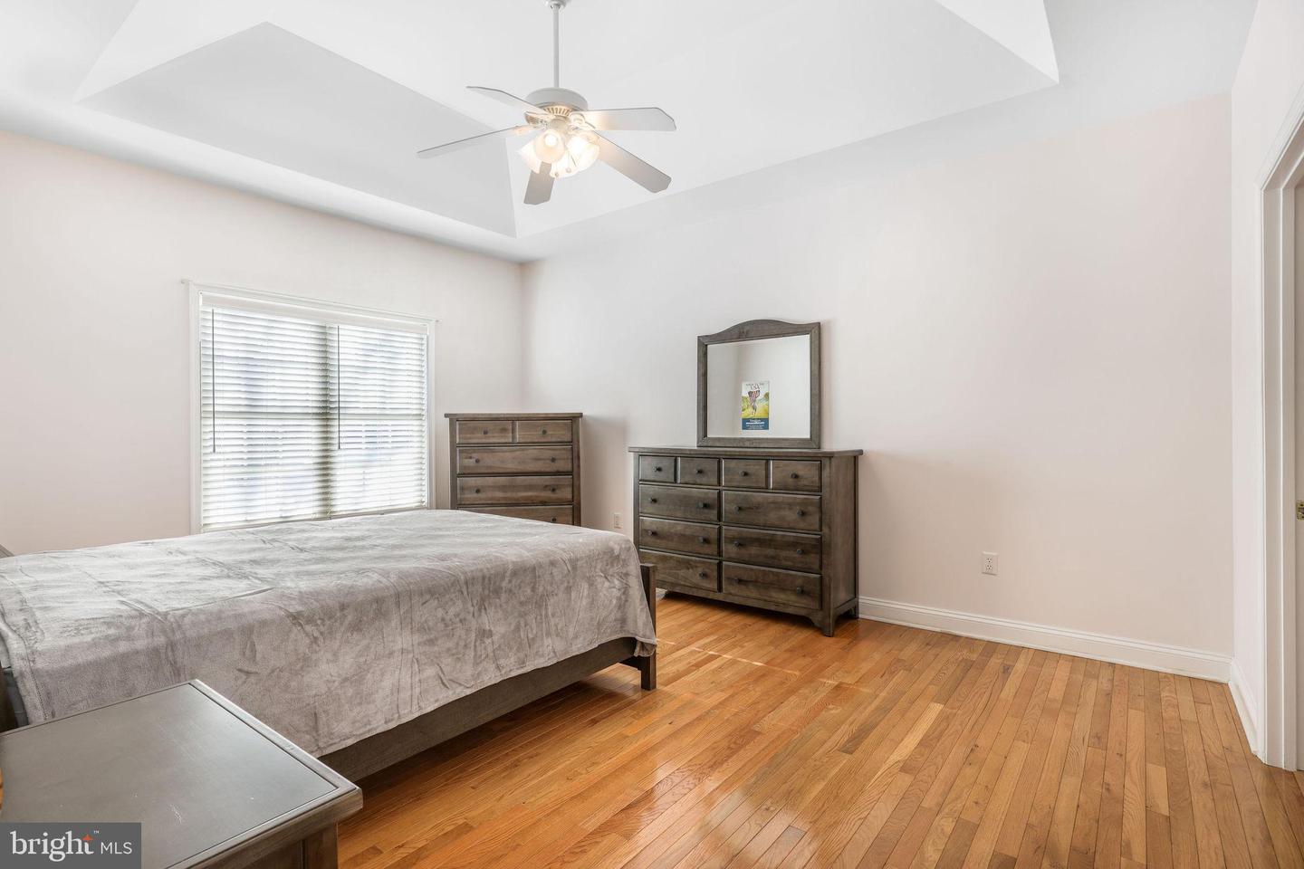 207 DONNA DR, WOODSTOCK, Virginia 22664, 3 Bedrooms Bedrooms, ,2 BathroomsBathrooms,Residential,For sale,207 DONNA DR,VASH2013524 MLS # VASH2013524