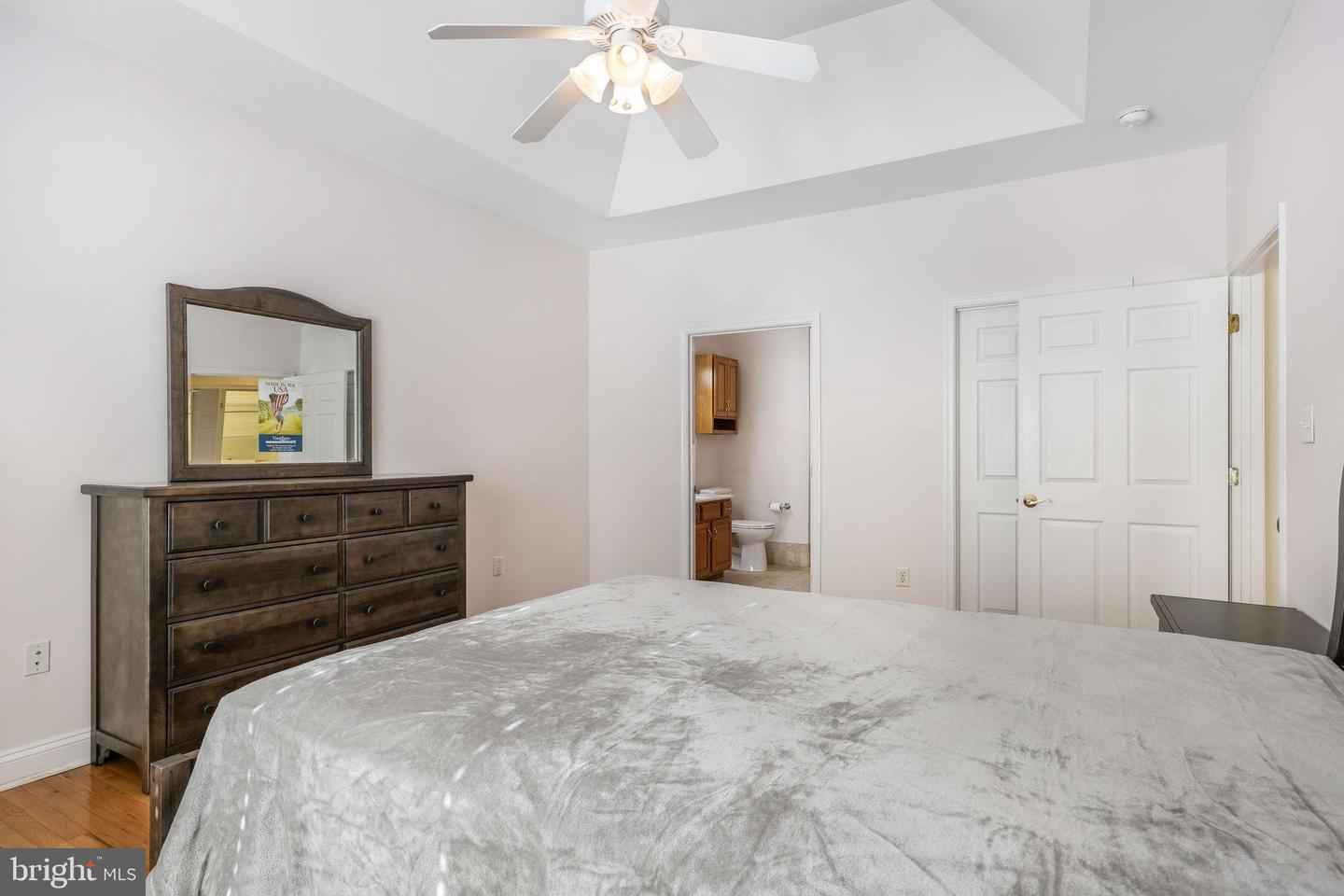 207 DONNA DR, WOODSTOCK, Virginia 22664, 3 Bedrooms Bedrooms, ,2 BathroomsBathrooms,Residential,For sale,207 DONNA DR,VASH2013524 MLS # VASH2013524