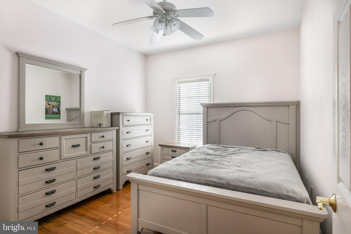 207 DONNA DR, WOODSTOCK, Virginia 22664, 3 Bedrooms Bedrooms, ,2 BathroomsBathrooms,Residential,For sale,207 DONNA DR,VASH2013524 MLS # VASH2013524