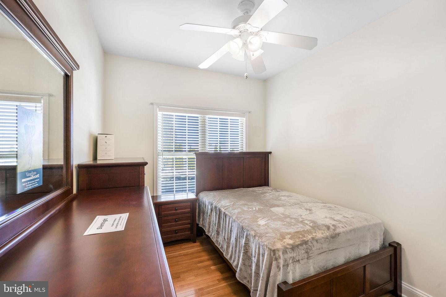 207 DONNA DR, WOODSTOCK, Virginia 22664, 3 Bedrooms Bedrooms, ,2 BathroomsBathrooms,Residential,For sale,207 DONNA DR,VASH2013524 MLS # VASH2013524