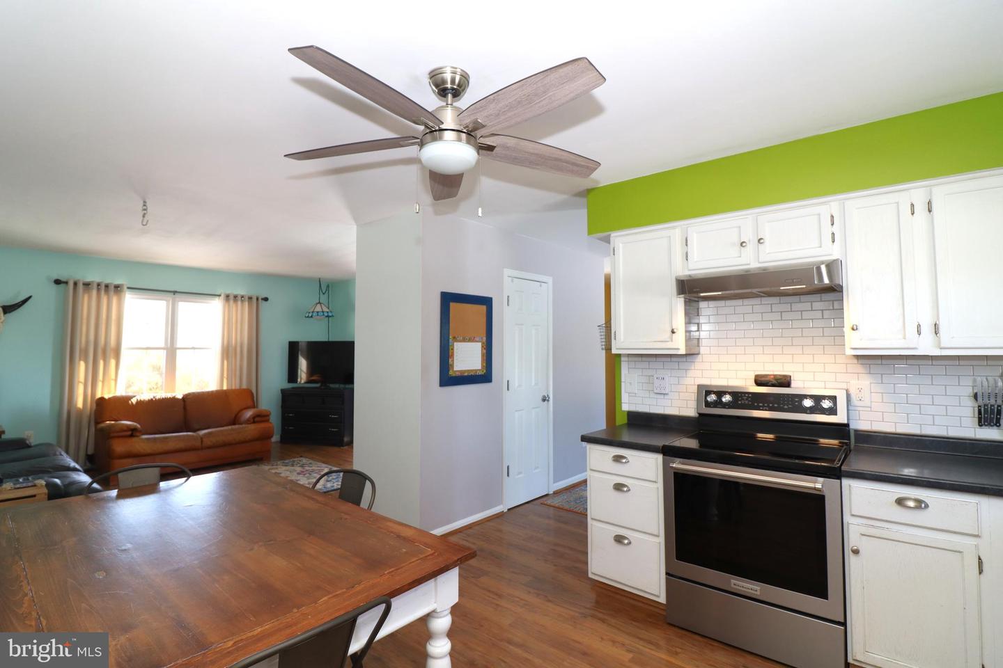 11210 EDGEWOOD DR, BEALETON, Virginia 22712, 3 Bedrooms Bedrooms, ,2 BathroomsBathrooms,Residential,For sale,11210 EDGEWOOD DR,VAFQ2020446 MLS # VAFQ2020446