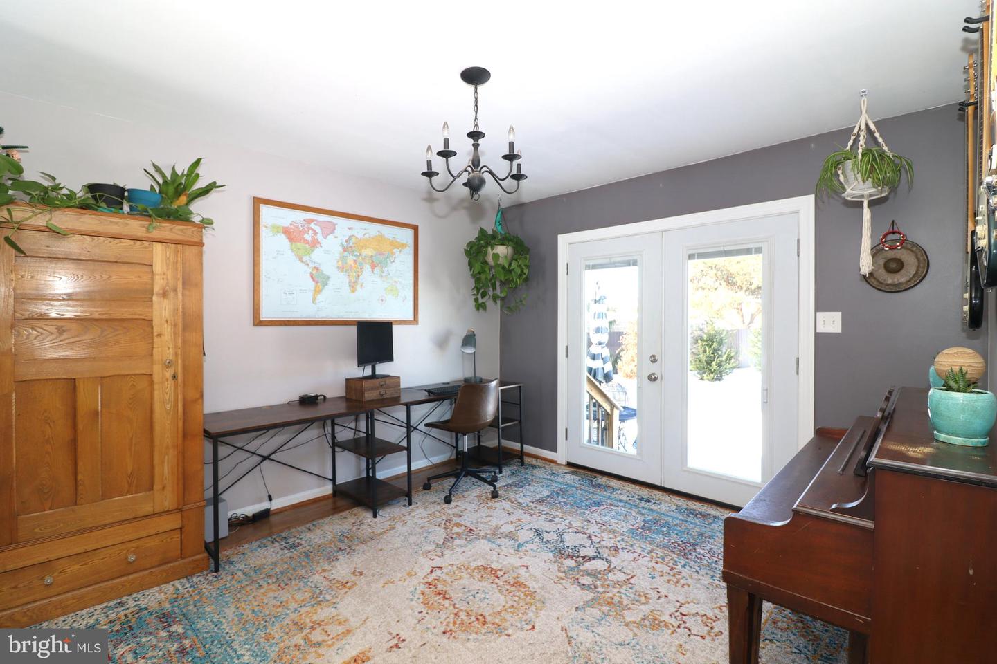 11210 EDGEWOOD DR, BEALETON, Virginia 22712, 3 Bedrooms Bedrooms, ,2 BathroomsBathrooms,Residential,For sale,11210 EDGEWOOD DR,VAFQ2020446 MLS # VAFQ2020446