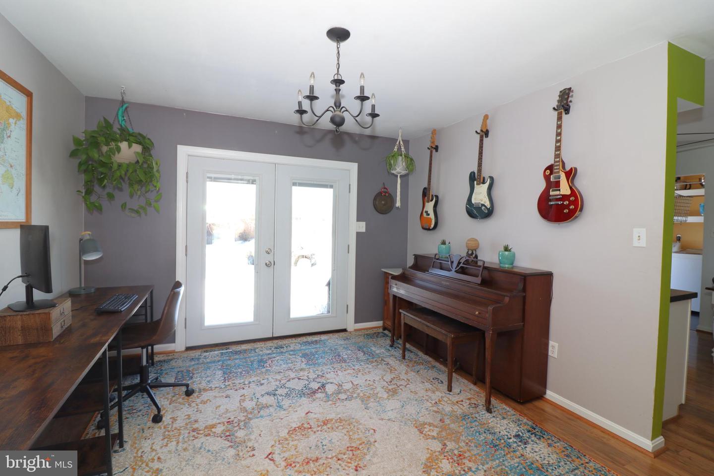 11210 EDGEWOOD DR, BEALETON, Virginia 22712, 3 Bedrooms Bedrooms, ,2 BathroomsBathrooms,Residential,For sale,11210 EDGEWOOD DR,VAFQ2020446 MLS # VAFQ2020446