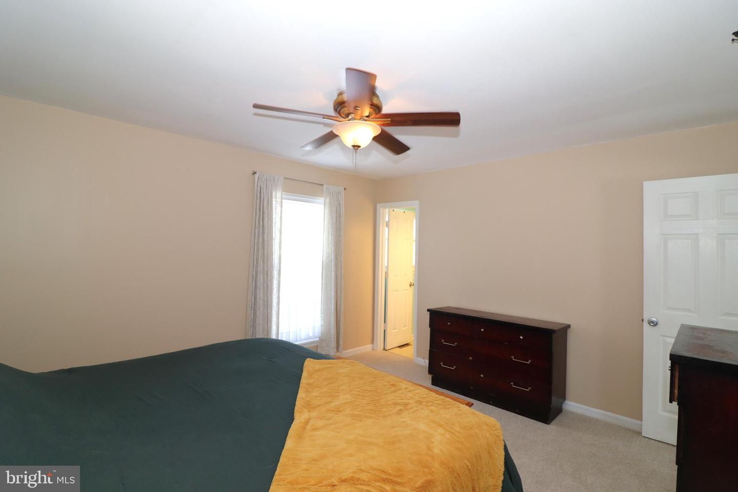 11210 EDGEWOOD DR, BEALETON, Virginia 22712, 3 Bedrooms Bedrooms, ,2 BathroomsBathrooms,Residential,For sale,11210 EDGEWOOD DR,VAFQ2020446 MLS # VAFQ2020446