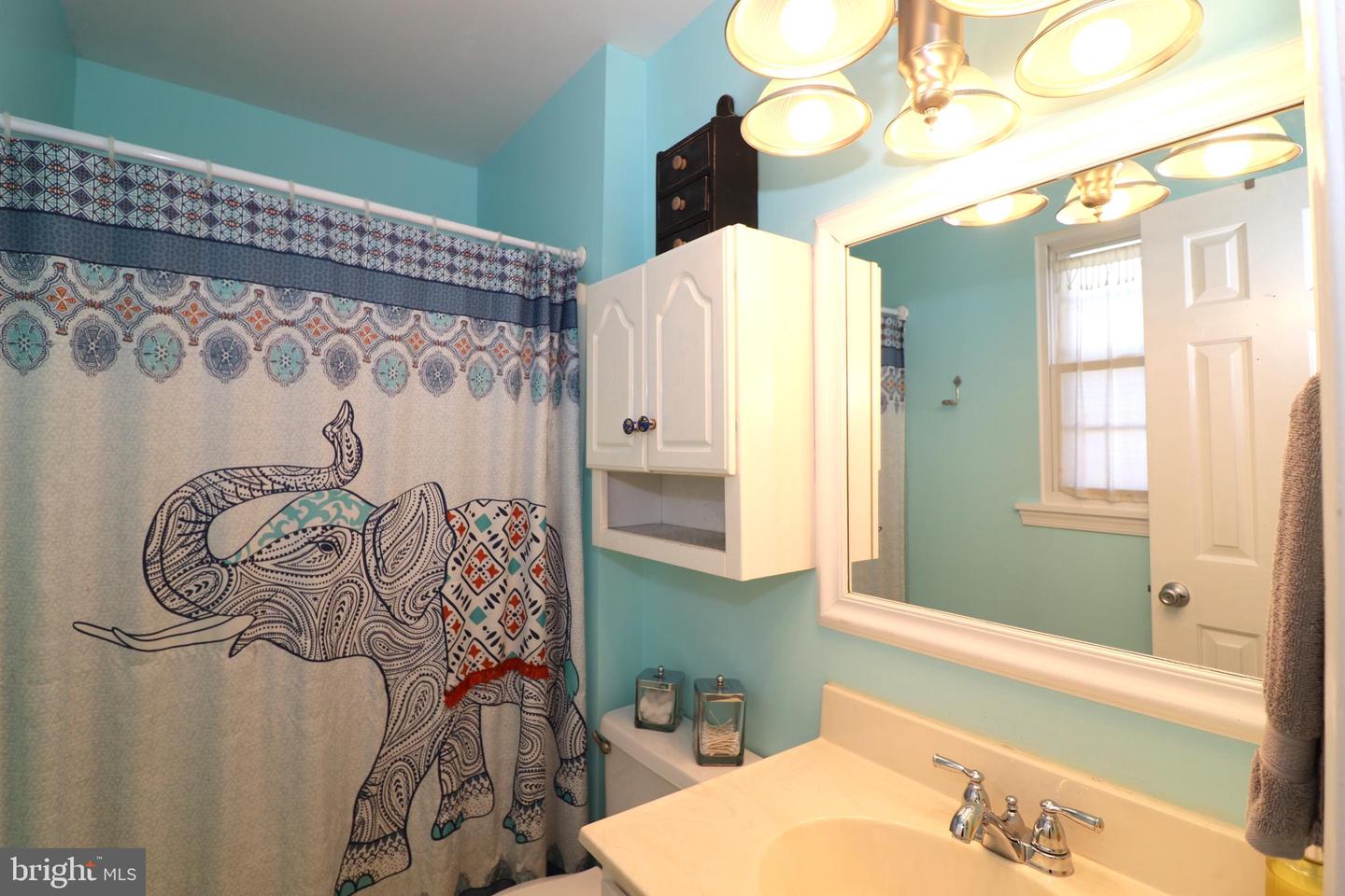 11210 EDGEWOOD DR, BEALETON, Virginia 22712, 3 Bedrooms Bedrooms, ,2 BathroomsBathrooms,Residential,For sale,11210 EDGEWOOD DR,VAFQ2020446 MLS # VAFQ2020446