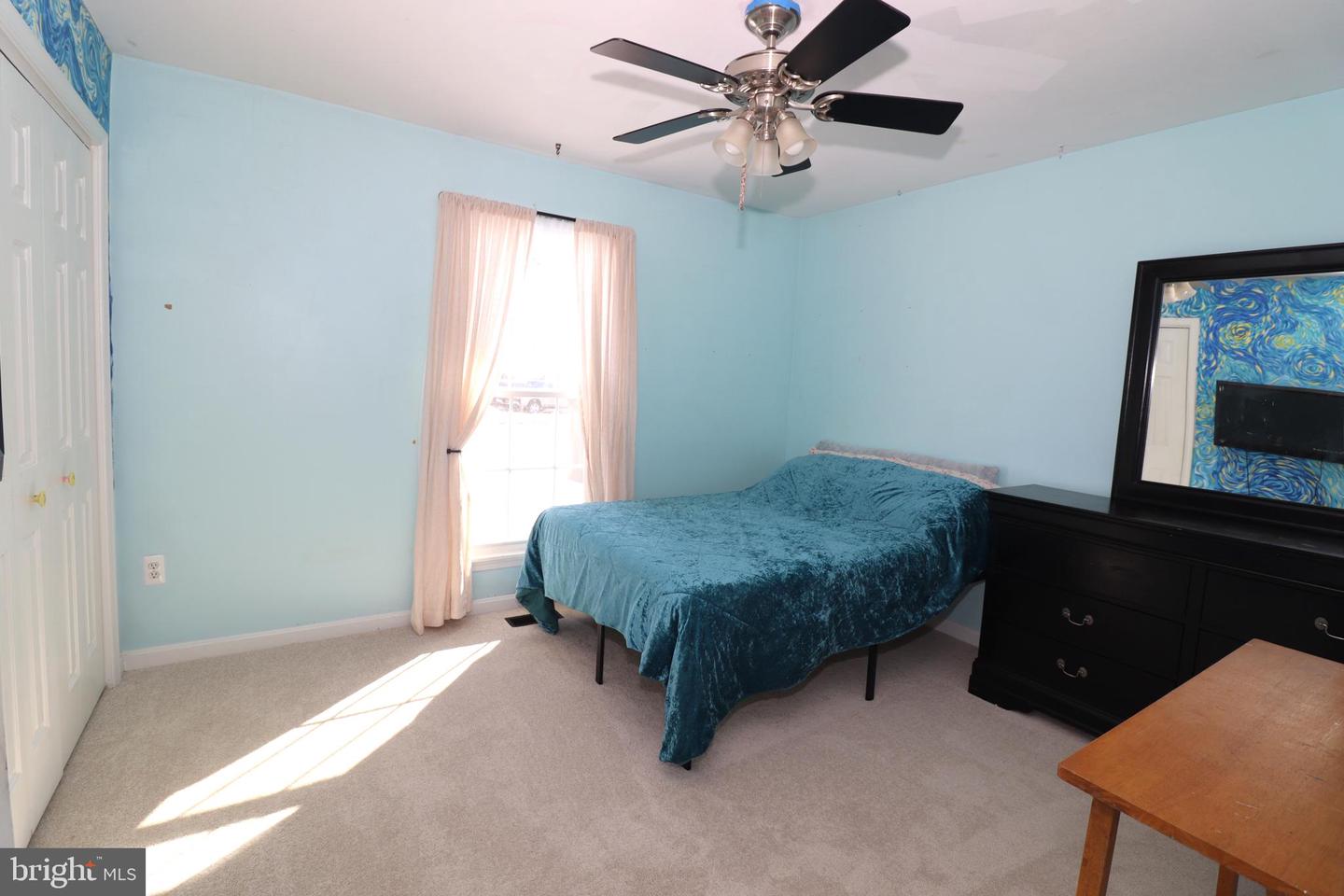 11210 EDGEWOOD DR, BEALETON, Virginia 22712, 3 Bedrooms Bedrooms, ,2 BathroomsBathrooms,Residential,For sale,11210 EDGEWOOD DR,VAFQ2020446 MLS # VAFQ2020446