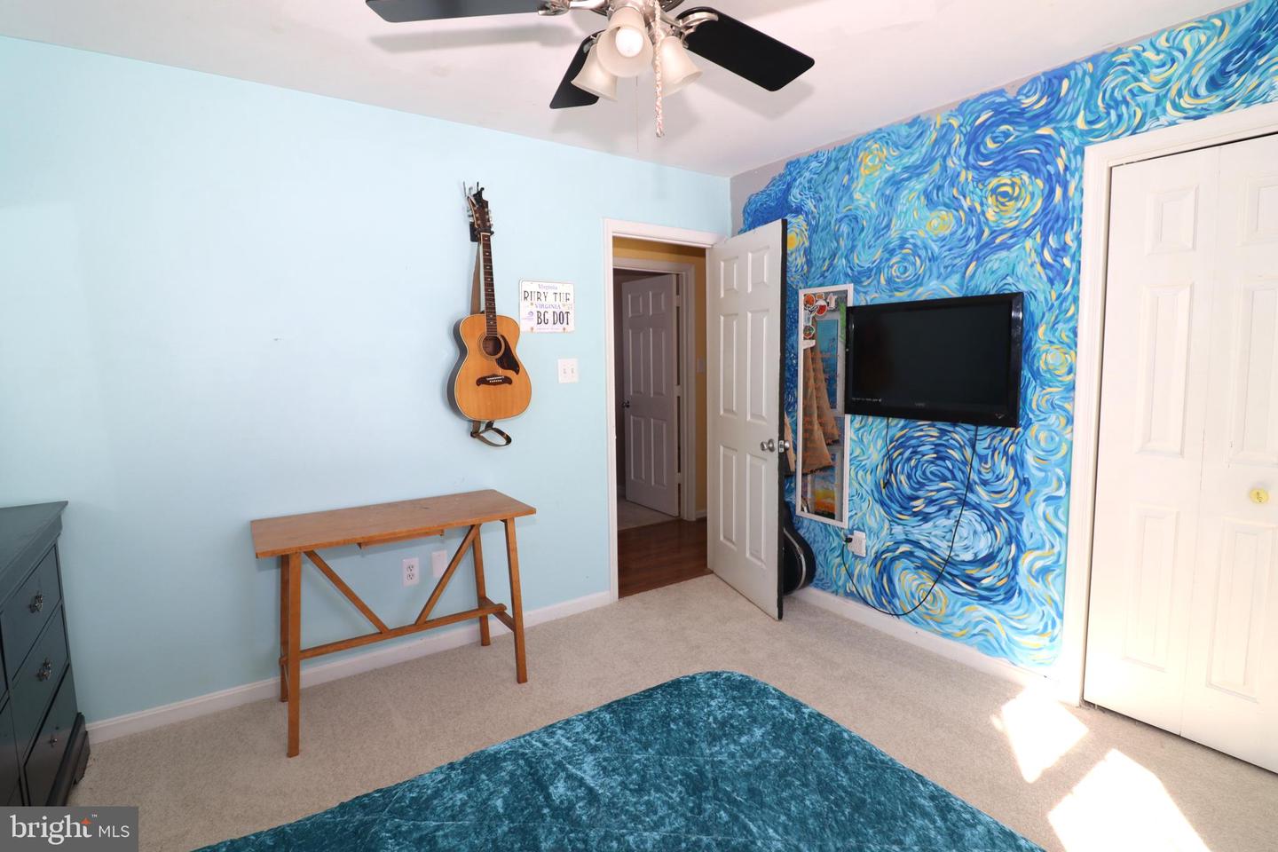 11210 EDGEWOOD DR, BEALETON, Virginia 22712, 3 Bedrooms Bedrooms, ,2 BathroomsBathrooms,Residential,For sale,11210 EDGEWOOD DR,VAFQ2020446 MLS # VAFQ2020446