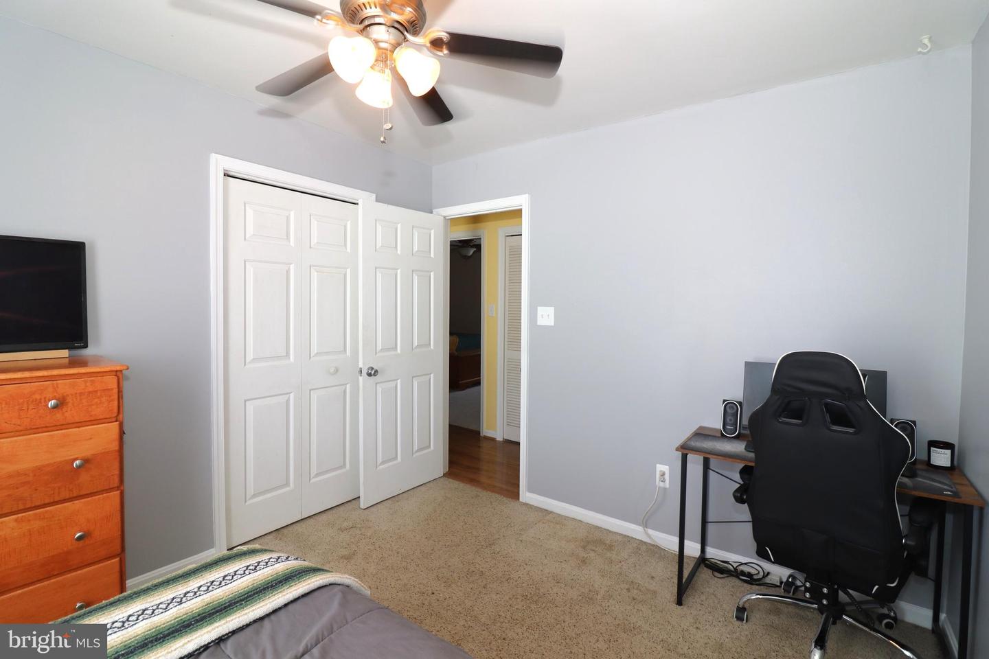 11210 EDGEWOOD DR, BEALETON, Virginia 22712, 3 Bedrooms Bedrooms, ,2 BathroomsBathrooms,Residential,For sale,11210 EDGEWOOD DR,VAFQ2020446 MLS # VAFQ2020446