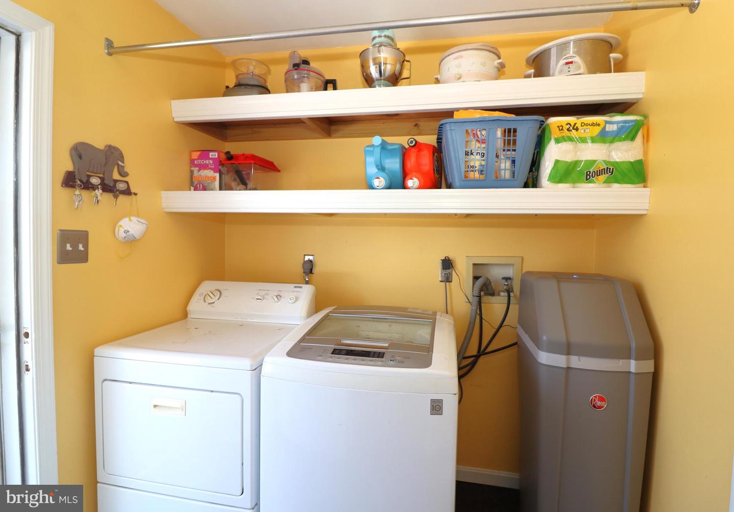 11210 EDGEWOOD DR, BEALETON, Virginia 22712, 3 Bedrooms Bedrooms, ,2 BathroomsBathrooms,Residential,For sale,11210 EDGEWOOD DR,VAFQ2020446 MLS # VAFQ2020446