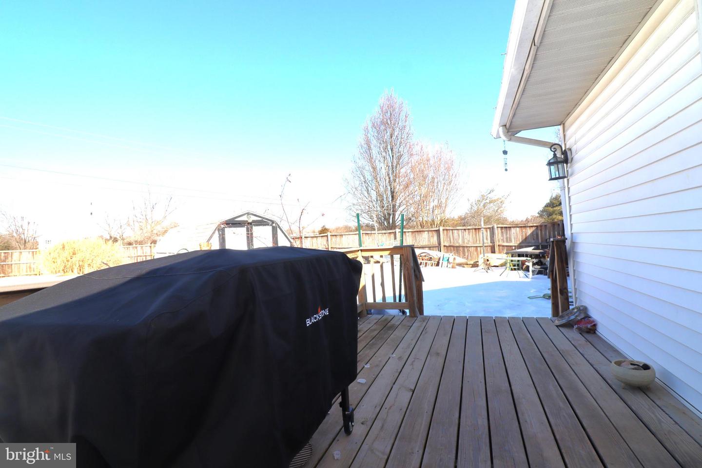 11210 EDGEWOOD DR, BEALETON, Virginia 22712, 3 Bedrooms Bedrooms, ,2 BathroomsBathrooms,Residential,For sale,11210 EDGEWOOD DR,VAFQ2020446 MLS # VAFQ2020446