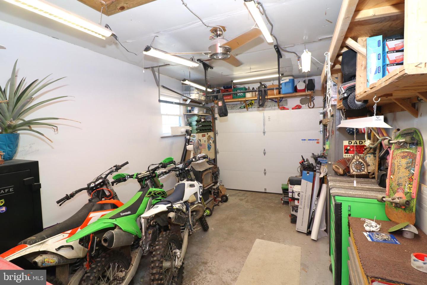 11210 EDGEWOOD DR, BEALETON, Virginia 22712, 3 Bedrooms Bedrooms, ,2 BathroomsBathrooms,Residential,For sale,11210 EDGEWOOD DR,VAFQ2020446 MLS # VAFQ2020446