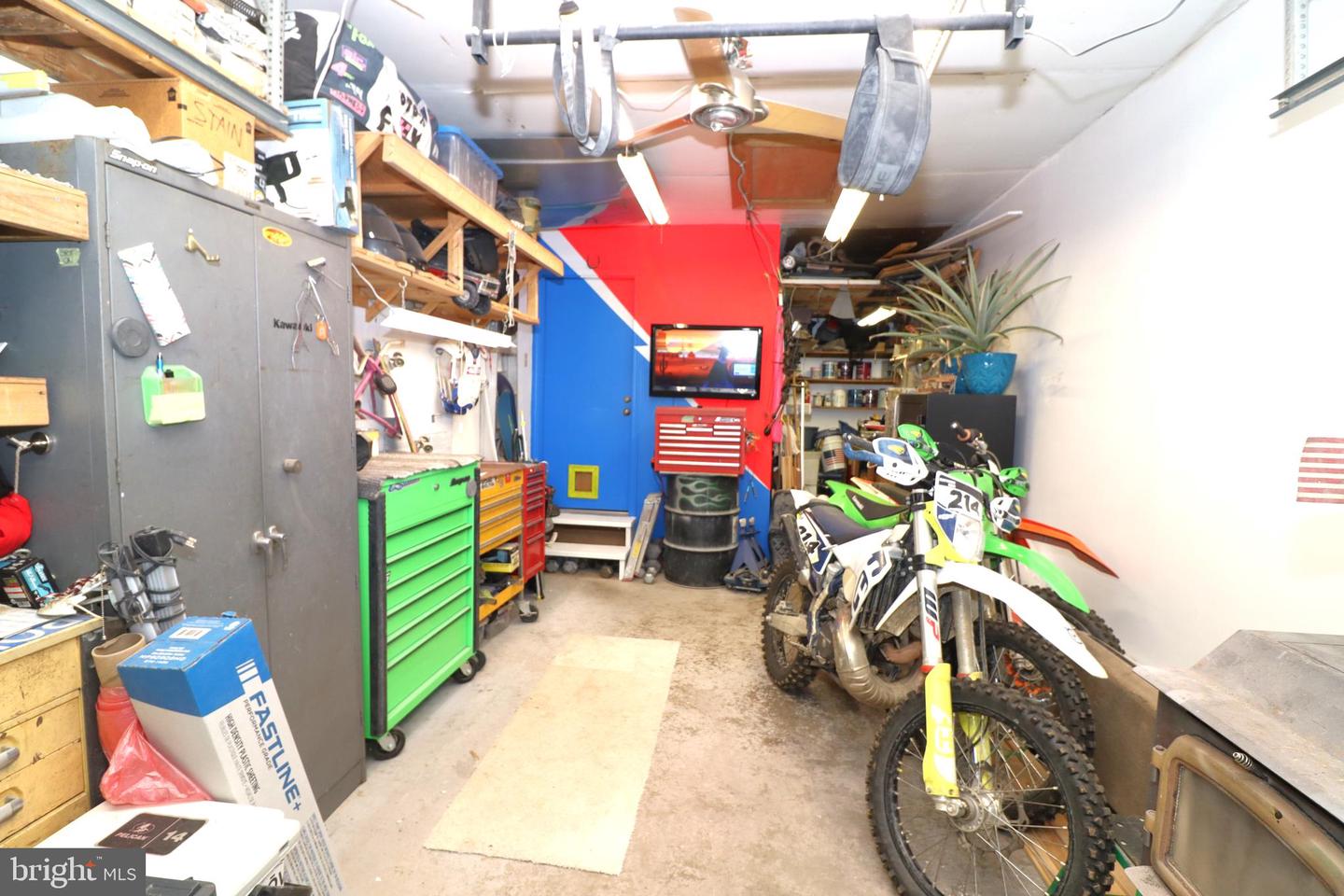 11210 EDGEWOOD DR, BEALETON, Virginia 22712, 3 Bedrooms Bedrooms, ,2 BathroomsBathrooms,Residential,For sale,11210 EDGEWOOD DR,VAFQ2020446 MLS # VAFQ2020446