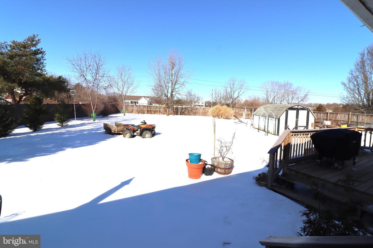 11210 EDGEWOOD DR, BEALETON, Virginia 22712, 3 Bedrooms Bedrooms, ,2 BathroomsBathrooms,Residential,For sale,11210 EDGEWOOD DR,VAFQ2020446 MLS # VAFQ2020446