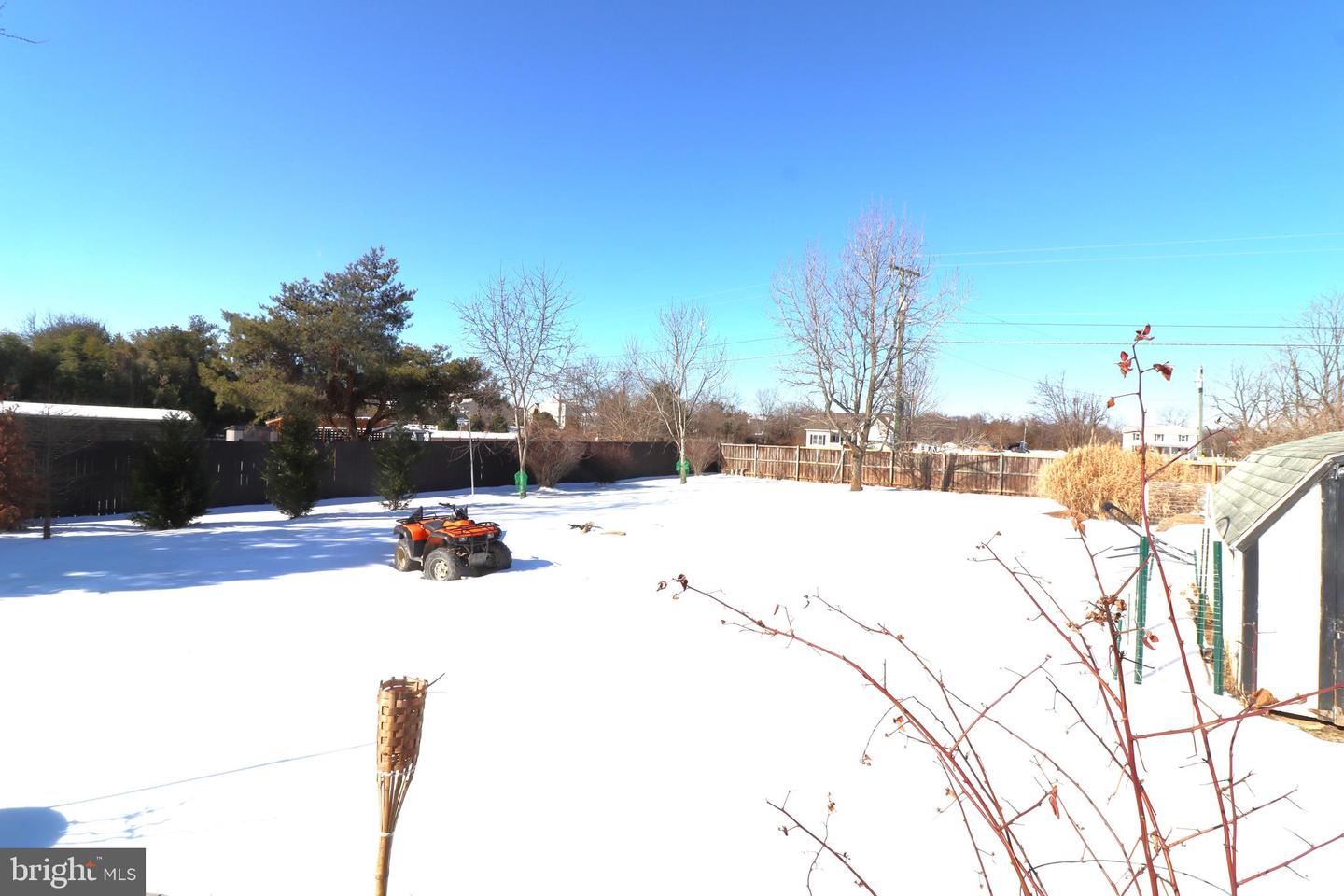 11210 EDGEWOOD DR, BEALETON, Virginia 22712, 3 Bedrooms Bedrooms, ,2 BathroomsBathrooms,Residential,For sale,11210 EDGEWOOD DR,VAFQ2020446 MLS # VAFQ2020446