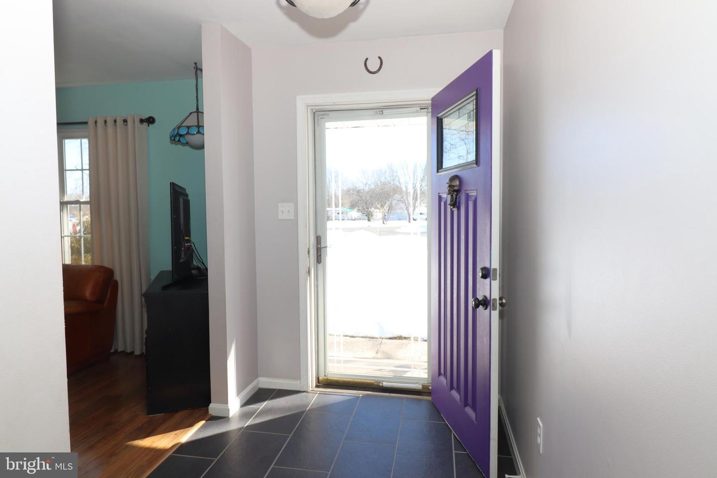 11210 EDGEWOOD DR, BEALETON, Virginia 22712, 3 Bedrooms Bedrooms, ,2 BathroomsBathrooms,Residential,For sale,11210 EDGEWOOD DR,VAFQ2020446 MLS # VAFQ2020446