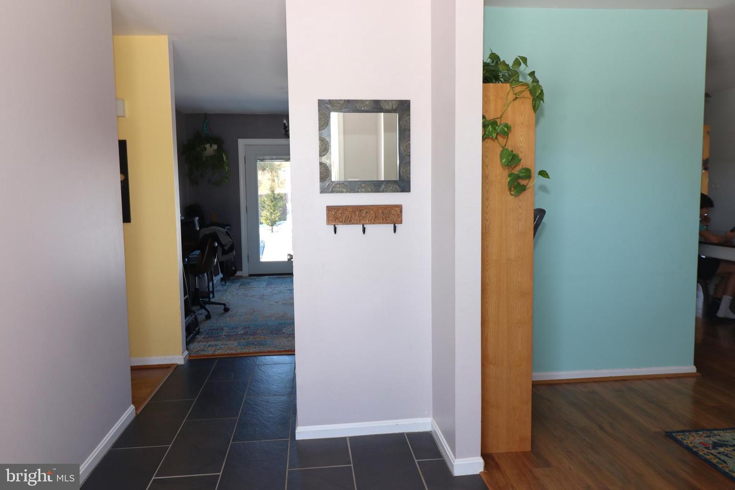 11210 EDGEWOOD DR, BEALETON, Virginia 22712, 3 Bedrooms Bedrooms, ,2 BathroomsBathrooms,Residential,For sale,11210 EDGEWOOD DR,VAFQ2020446 MLS # VAFQ2020446