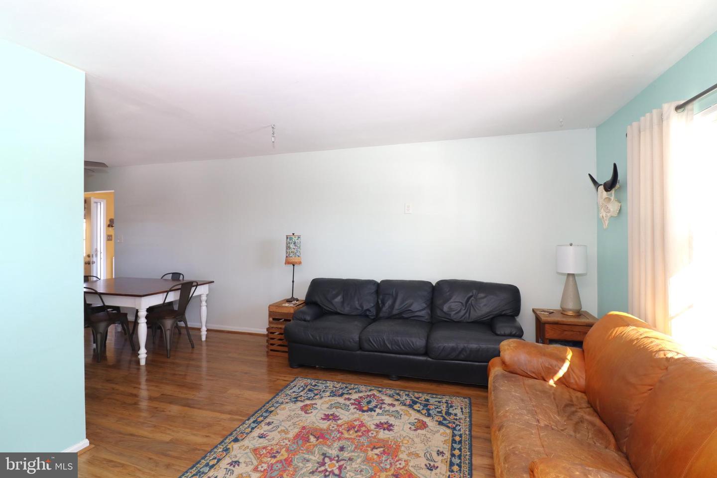 11210 EDGEWOOD DR, BEALETON, Virginia 22712, 3 Bedrooms Bedrooms, ,2 BathroomsBathrooms,Residential,For sale,11210 EDGEWOOD DR,VAFQ2020446 MLS # VAFQ2020446