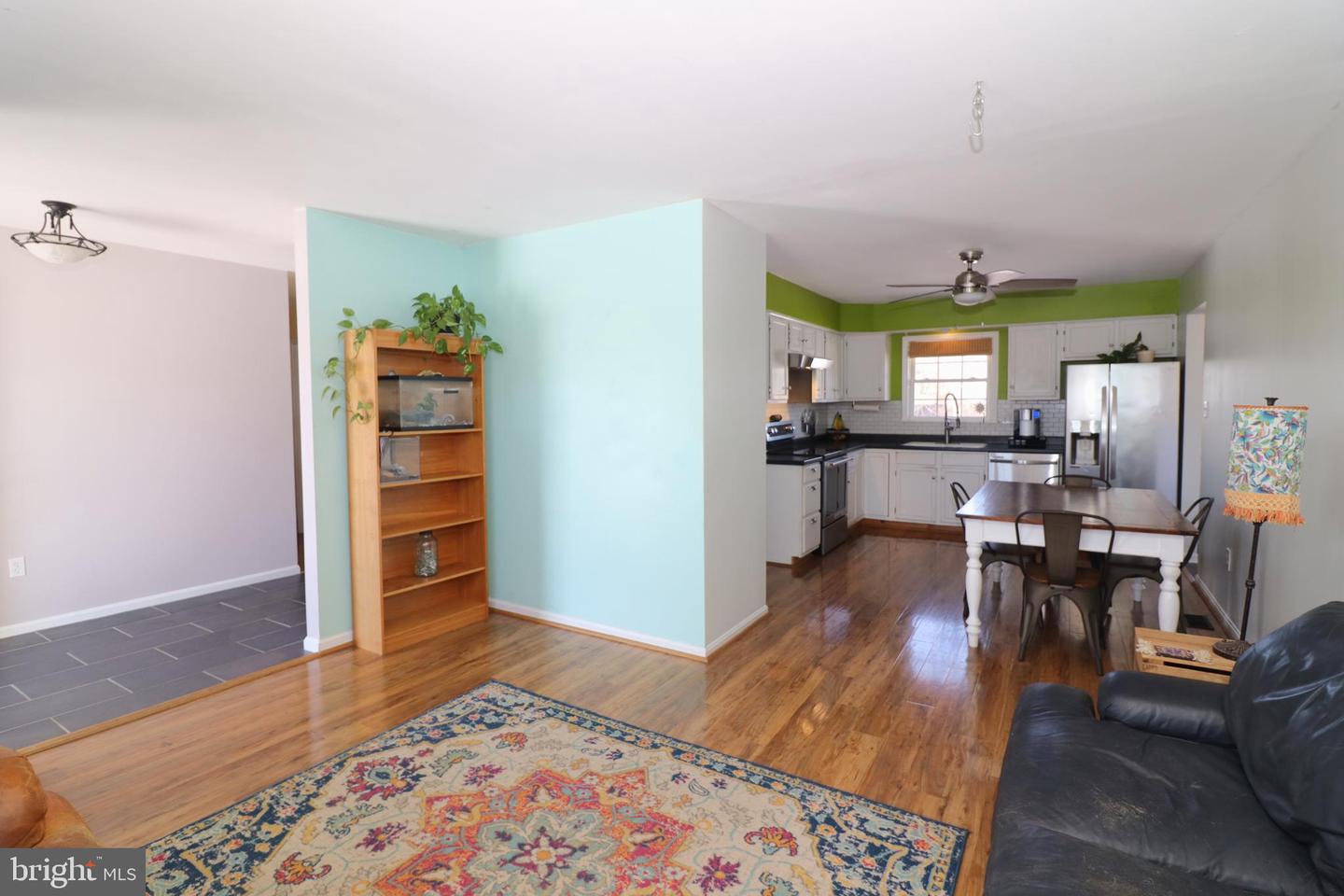 11210 EDGEWOOD DR, BEALETON, Virginia 22712, 3 Bedrooms Bedrooms, ,2 BathroomsBathrooms,Residential,For sale,11210 EDGEWOOD DR,VAFQ2020446 MLS # VAFQ2020446