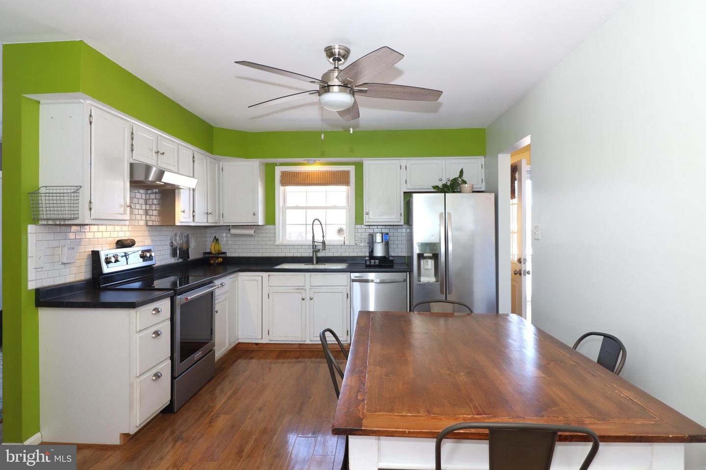 11210 EDGEWOOD DR, BEALETON, Virginia 22712, 3 Bedrooms Bedrooms, ,2 BathroomsBathrooms,Residential,For sale,11210 EDGEWOOD DR,VAFQ2020446 MLS # VAFQ2020446