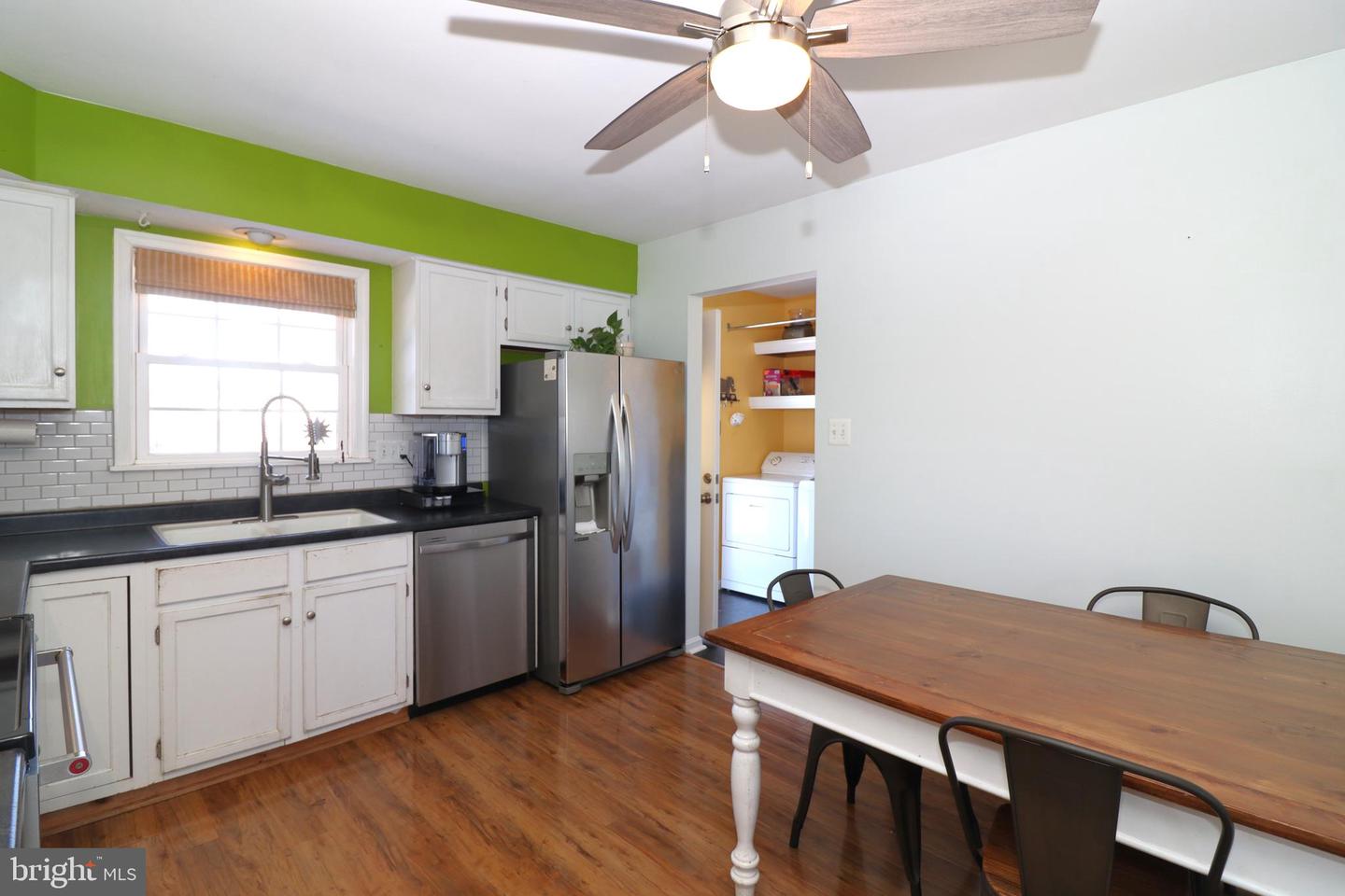 11210 EDGEWOOD DR, BEALETON, Virginia 22712, 3 Bedrooms Bedrooms, ,2 BathroomsBathrooms,Residential,For sale,11210 EDGEWOOD DR,VAFQ2020446 MLS # VAFQ2020446