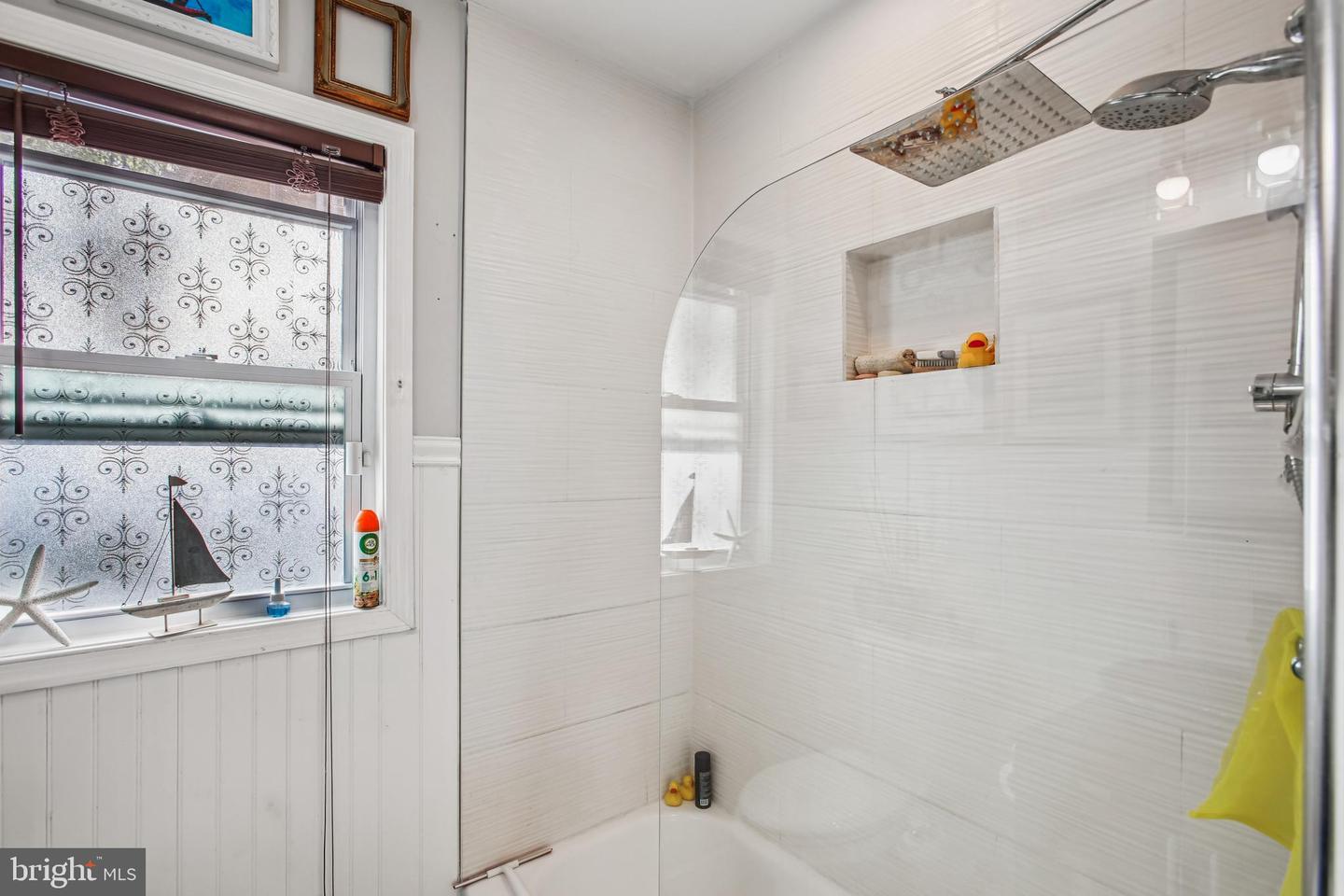 2340 GREEN ST SE, WASHINGTON, District Of Columbia 20020, 3 Bedrooms Bedrooms, ,2 BathroomsBathrooms,Residential,For sale,2340 GREEN ST SE,DCDC2244946 MLS # DCDC2244946