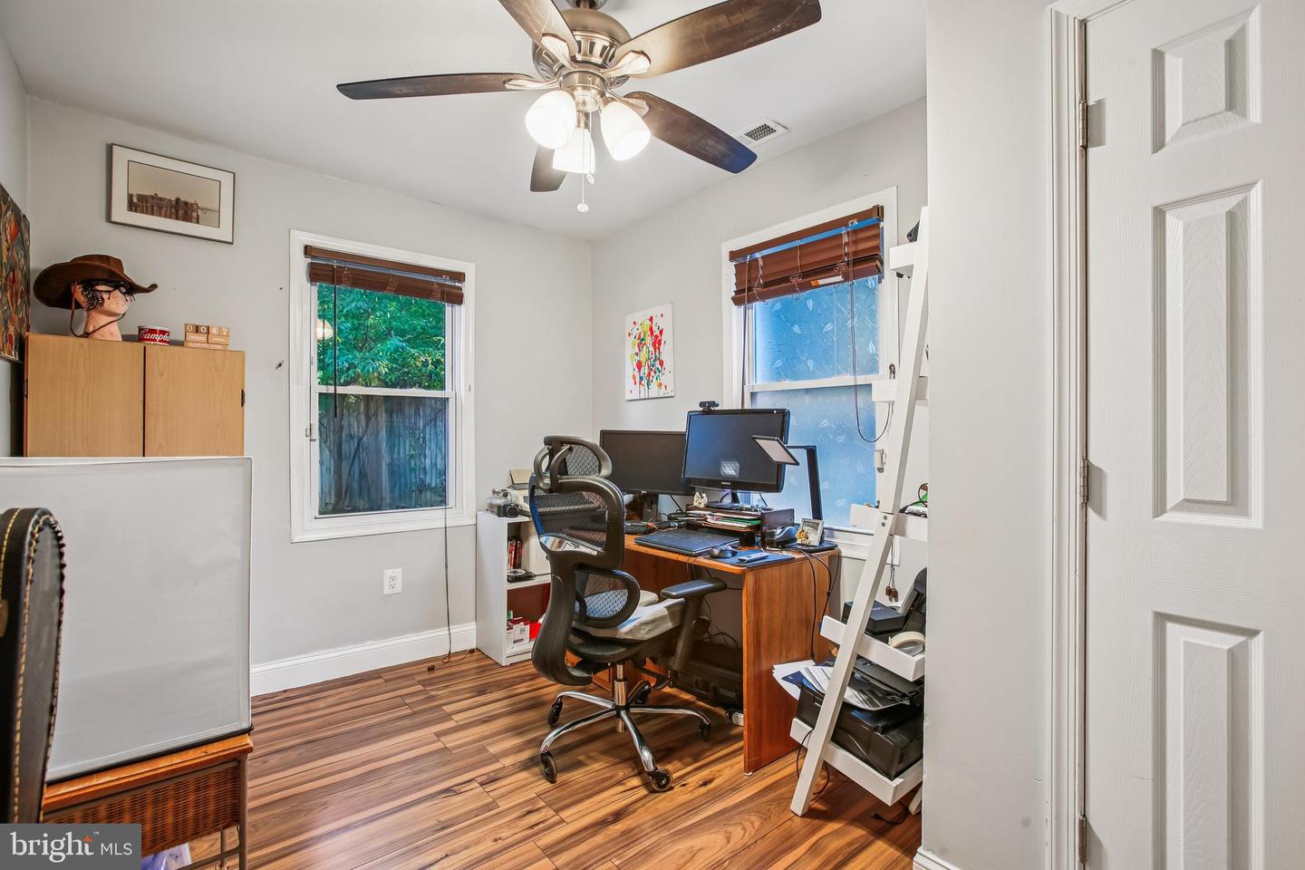 2340 GREEN ST SE, WASHINGTON, District Of Columbia 20020, 3 Bedrooms Bedrooms, ,2 BathroomsBathrooms,Residential,For sale,2340 GREEN ST SE,DCDC2244946 MLS # DCDC2244946