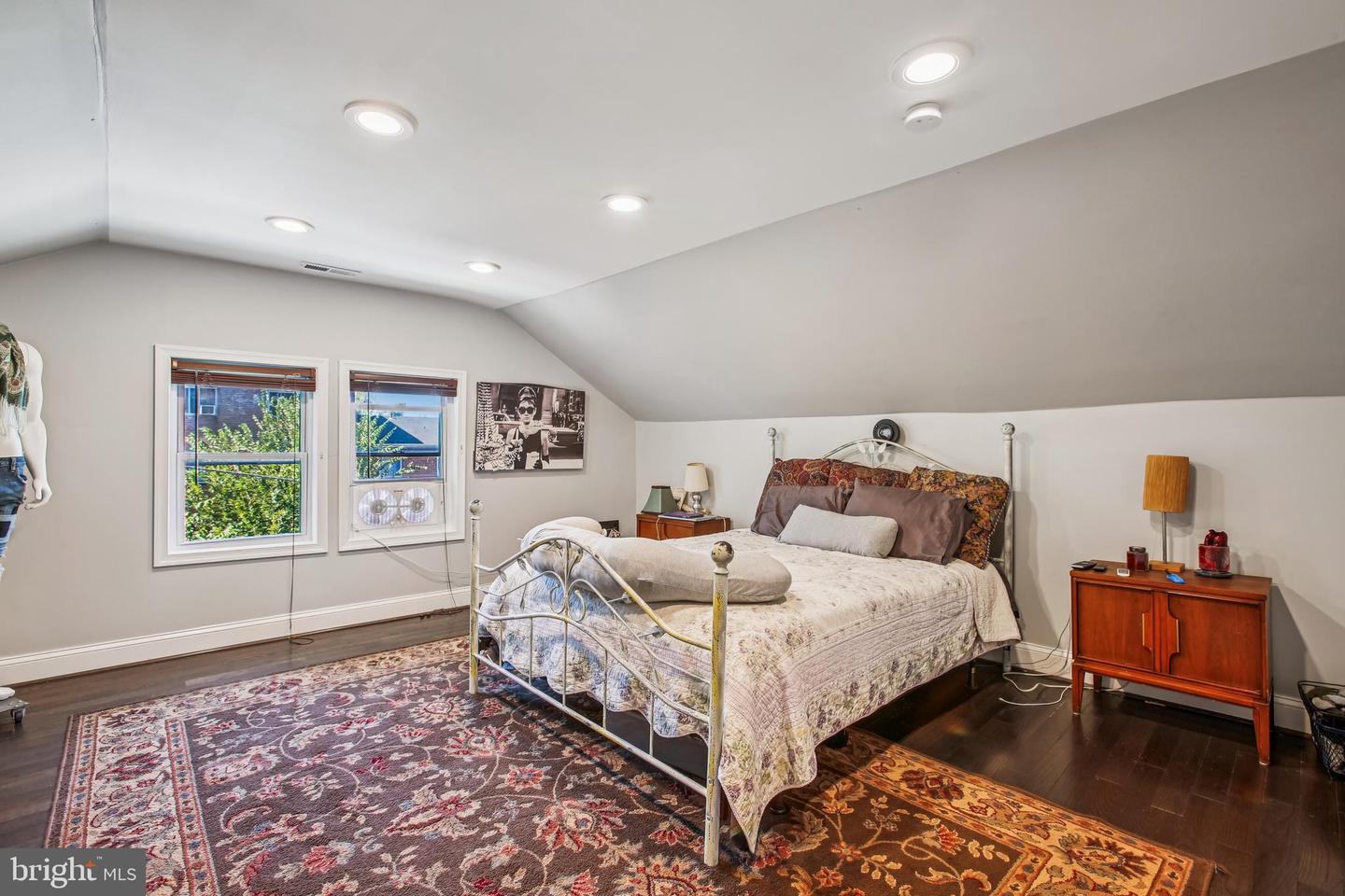 2340 GREEN ST SE, WASHINGTON, District Of Columbia 20020, 3 Bedrooms Bedrooms, ,2 BathroomsBathrooms,Residential,For sale,2340 GREEN ST SE,DCDC2244946 MLS # DCDC2244946