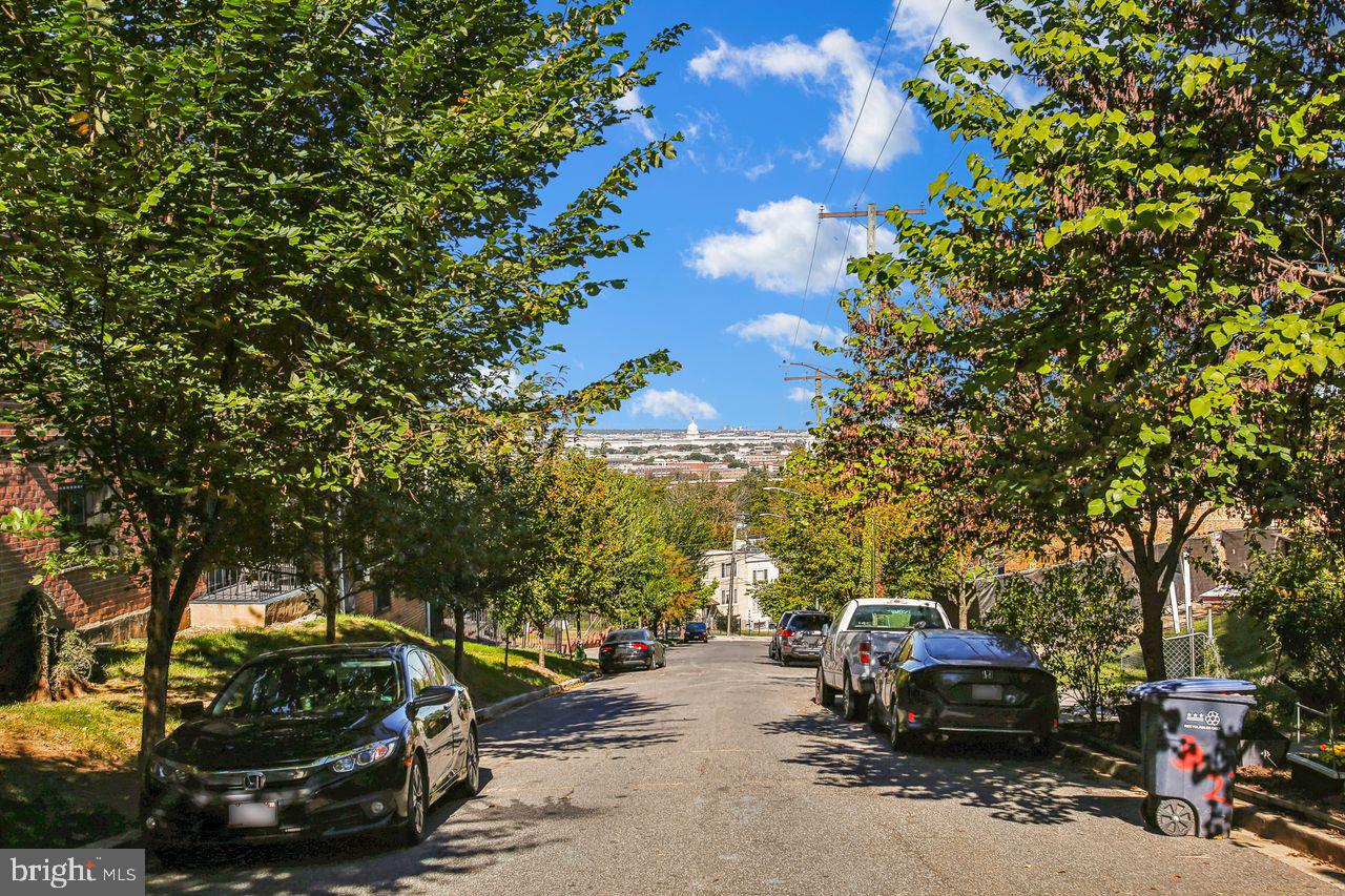 2340 GREEN ST SE, WASHINGTON, District Of Columbia 20020, 3 Bedrooms Bedrooms, ,2 BathroomsBathrooms,Residential,For sale,2340 GREEN ST SE,DCDC2244946 MLS # DCDC2244946