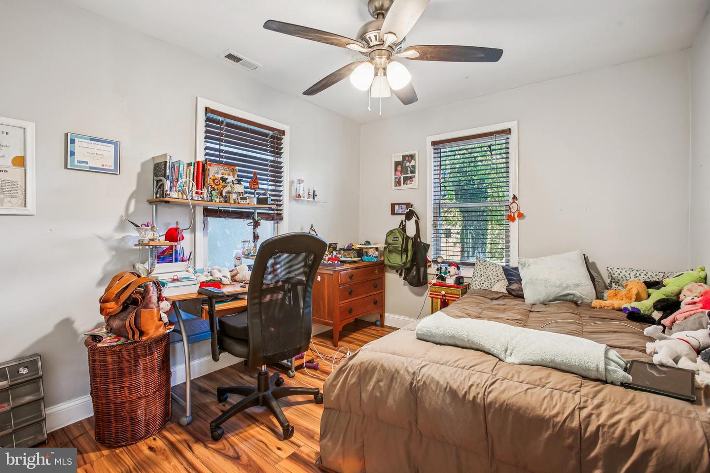 2340 GREEN ST SE, WASHINGTON, District Of Columbia 20020, 3 Bedrooms Bedrooms, ,2 BathroomsBathrooms,Residential,For sale,2340 GREEN ST SE,DCDC2244946 MLS # DCDC2244946