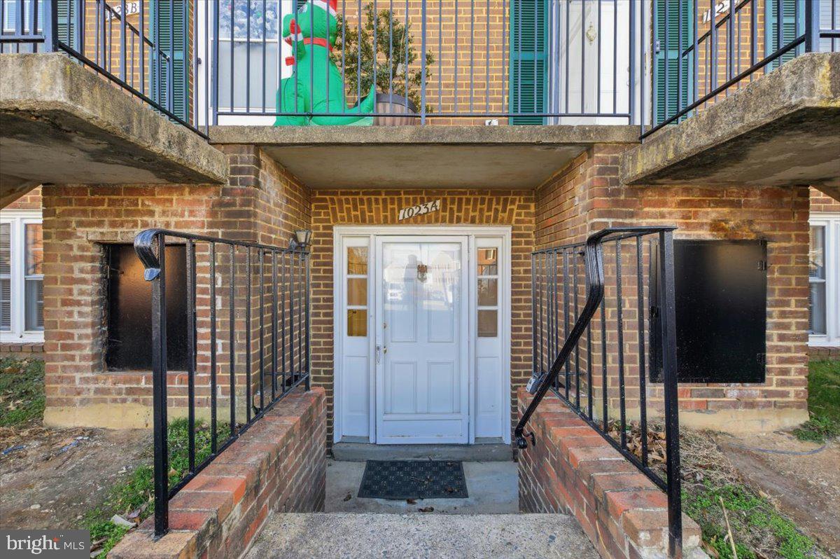 1023-A MARGATE CT, STERLING, Virginia 20163, 3 Bedrooms Bedrooms, ,2 BathroomsBathrooms,Residential,For sale,1023-A MARGATE CT,VALO2115344 MLS # VALO2115344