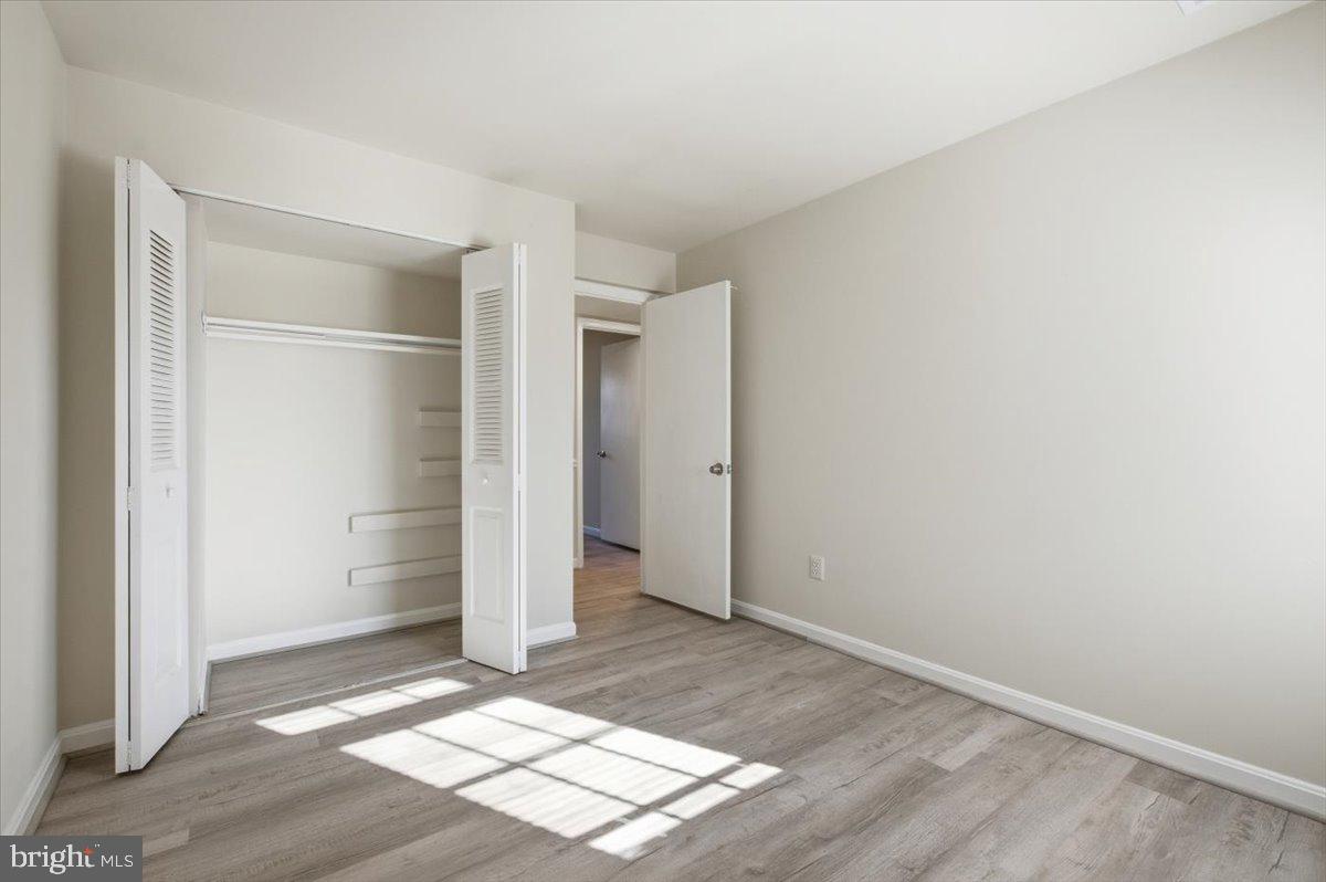 1023-A MARGATE CT, STERLING, Virginia 20163, 3 Bedrooms Bedrooms, ,2 BathroomsBathrooms,Residential,For sale,1023-A MARGATE CT,VALO2115344 MLS # VALO2115344