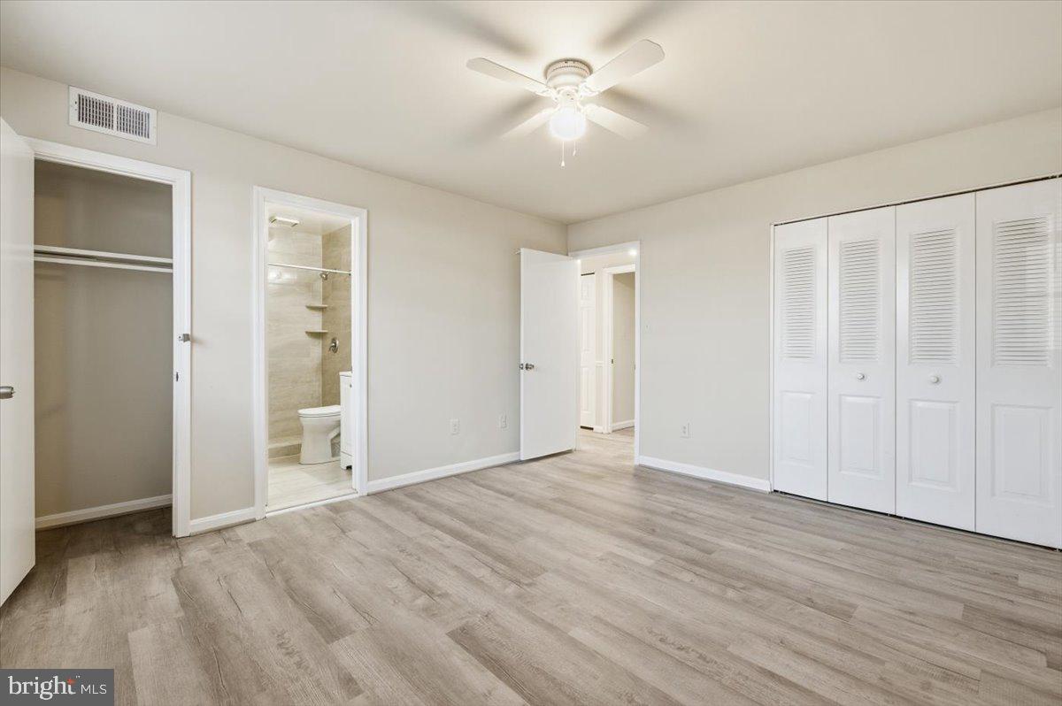 1023-A MARGATE CT, STERLING, Virginia 20163, 3 Bedrooms Bedrooms, ,2 BathroomsBathrooms,Residential,For sale,1023-A MARGATE CT,VALO2115344 MLS # VALO2115344