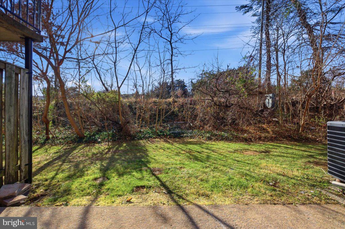 1023-A MARGATE CT, STERLING, Virginia 20163, 3 Bedrooms Bedrooms, ,2 BathroomsBathrooms,Residential,For sale,1023-A MARGATE CT,VALO2115344 MLS # VALO2115344