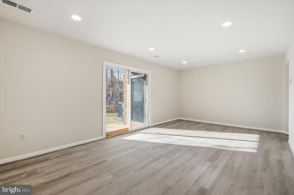 1023-A MARGATE CT, STERLING, Virginia 20163, 3 Bedrooms Bedrooms, ,2 BathroomsBathrooms,Residential,For sale,1023-A MARGATE CT,VALO2115344 MLS # VALO2115344