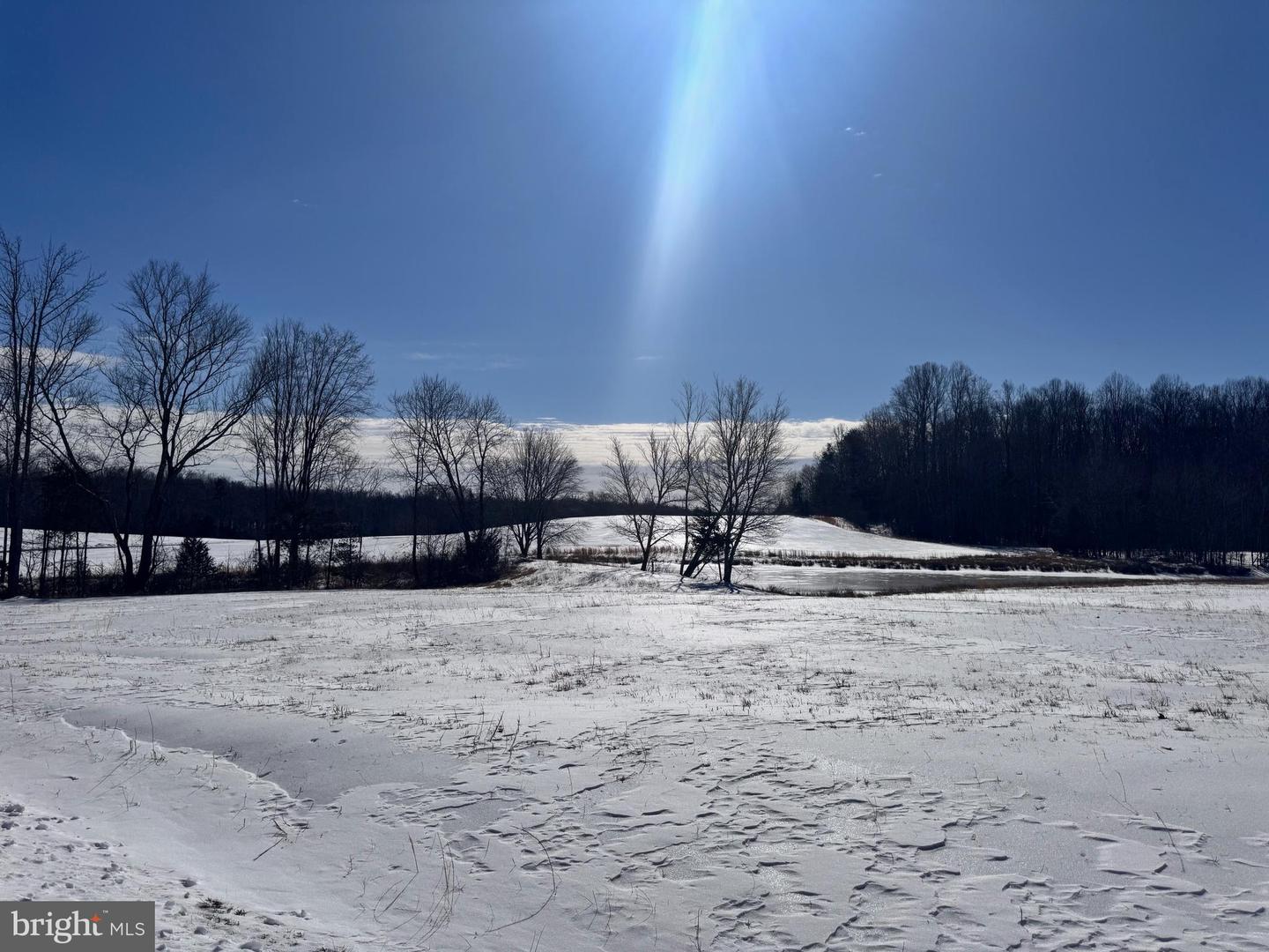 22 AEOLIAN WAY, BUMPASS, Virginia 23024, ,Land,For sale,22 AEOLIAN WAY,VALA2009254 MLS # VALA2009254